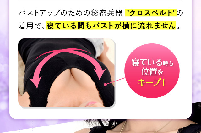ブラジャー ショーツ