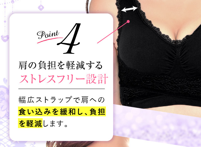 ブラジャー ショーツ